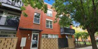 2220 W Maypole Gallery 1