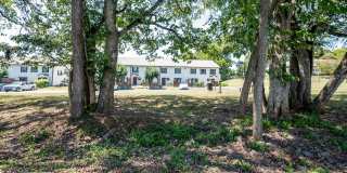 Smoky Crossing Apartment Homes Gallery 7