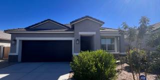 Free October Rent 38055 W Excussare Way, Maricopa, AZ 85138 — $1,595/month. Free October Rent 38055 W Excussare Way, Maricopa, AZ 85138 — $1,595/month. Gallery 1