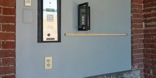 1 Envelope Ter Unit 202 Gallery 12