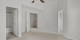 Sage Creek Townhomes Gallery 41