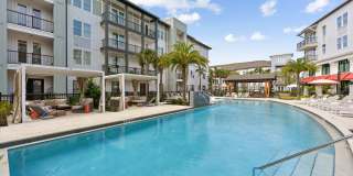 NOVEL Parkway Gallery 23