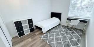 6301 36th Street Southeast 6301 36th Street Southeast Gallery 21