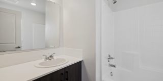 Breckenridge Apartments Gallery 57
