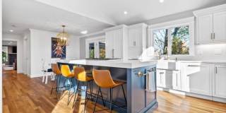 25 Falmouth Rd. Gallery 5