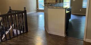 3108 Courtland Circle Gallery 1