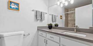 3107 Admiralty Ln Gallery 8