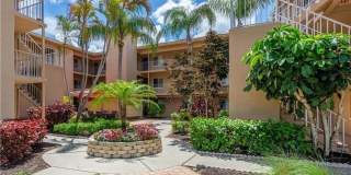1025 Foxfire Ln Gallery 1