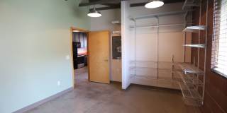 1252 Broadway Gallery 11