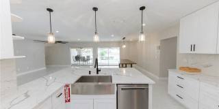 2187 WATERSIDE DRIVE Gallery 13