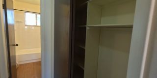 1944 Meadow Gallery 23