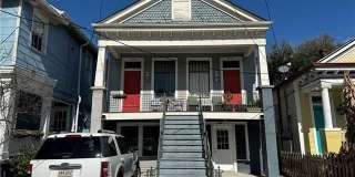 3823 CLEVELAND Avenue Gallery 3