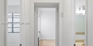 6745 NW 169th St th G HIALEAH, FL 33015 Gallery 24