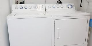 27091 Flamingo Dr lot: 9 Gallery 32