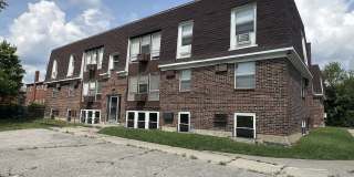 4593 Paddock Road - 18 Gallery 8