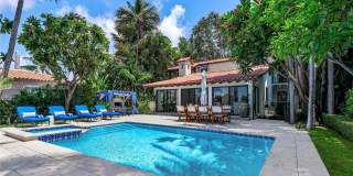 56 S Hibiscus Dr Gallery 43