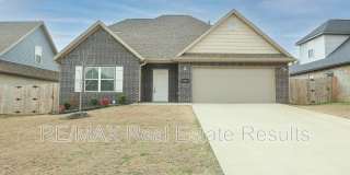 5911 SW Gentle Winds Ave Gallery 1
