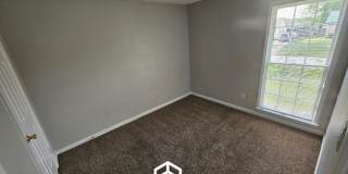 6850 Tawny Cove Gallery 14