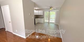 561 Blendwood Drive Gallery 3