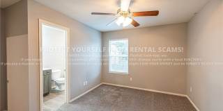 1285 N Corsica Drive Gallery 11