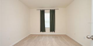 3457 MYSTIC POND Loop Gallery 26