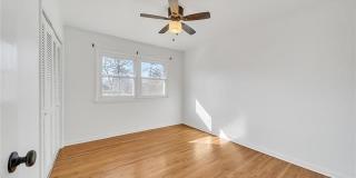 3844 E 56TH Place Gallery 23