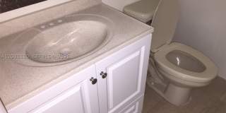 8817 SW 113 PL CR W Gallery 29