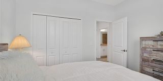 14001 Hunter Oak Drive Gallery 21