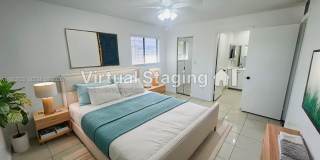 9743 W Mcnab Rd Gallery 16