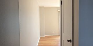 553 W Park Avenue Gallery 5