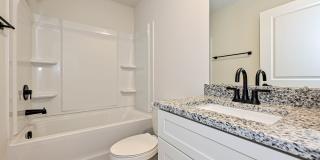 514 12th Avenue Northeast Gallery 17
