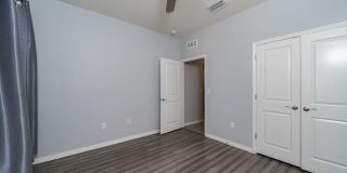 1092 Pipestone Pl Gallery 28