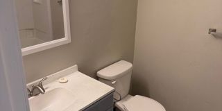 River Walk Apartments Gallery 131