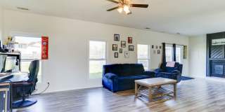 3808 Sugar Creek Cir Gallery 6