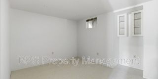 522 Breckinridge Square SE Gallery 21