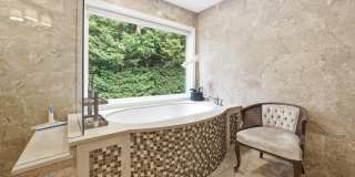 730 Southwest Regency Terrace Gallery 6