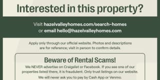 2706 Lexington Avenue Gallery 1