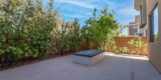 86 Pristine Glen Street, Las Vegas, NV 89135 Gallery 55
