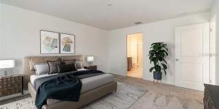 2220 GREEN VALLEY STREET Gallery 9