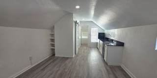 Norman Studio Apartment Gallery 6