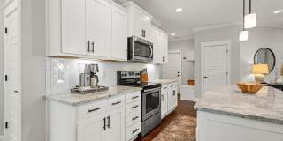 495 Legacy Lakes Way Gallery 14