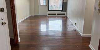 61-45 98th Street Gallery 5