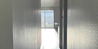5630 S Daisy Patch Place Gallery 2