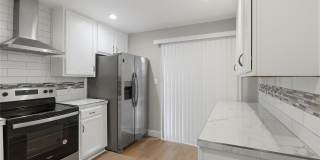 7102 HARBOR HEIGHTS CIRCLE Gallery 6
