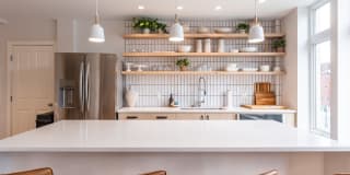 Park Row West Gallery 12