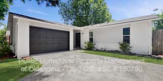 238 W Apple Branch Way Gallery 1