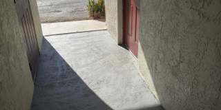 1410 S Federal Highway Gallery 15
