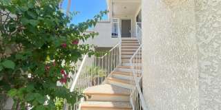 781 Montana Vista Drive Gallery 6