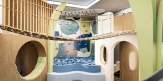 The Stellar at Emerald Hills Gallery 19