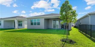 9731 SW Indra Way Gallery 27